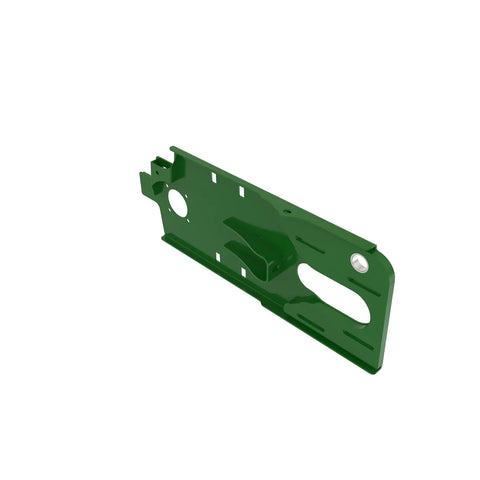 AXE88921 Arm