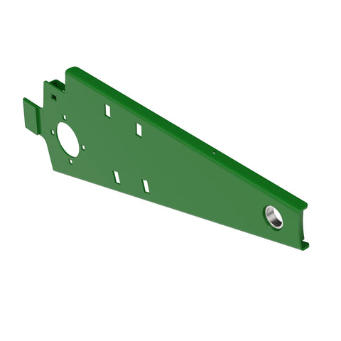 AXE88923 Arm