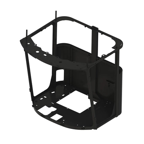 AXE88924 Cabineframe