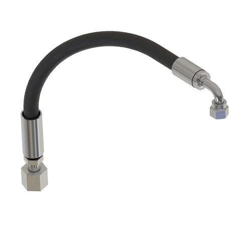 AXE88928 Hydrauliekslang