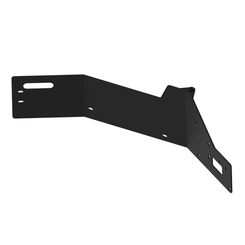 AXE88946 Afdekkap