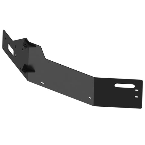 AXE88946 Afdekkap