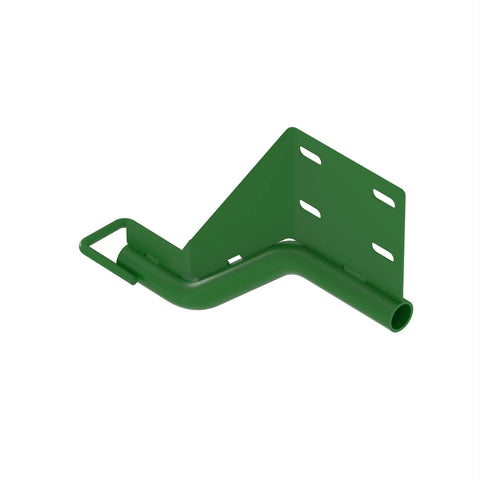 AXE88958 Houder