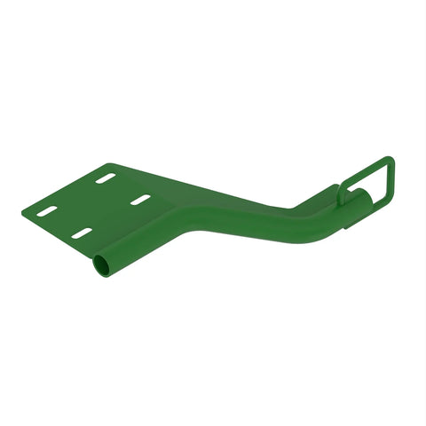AXE88958 Houder