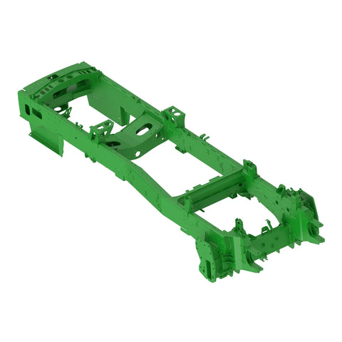 AXE88959 Hoofdframe