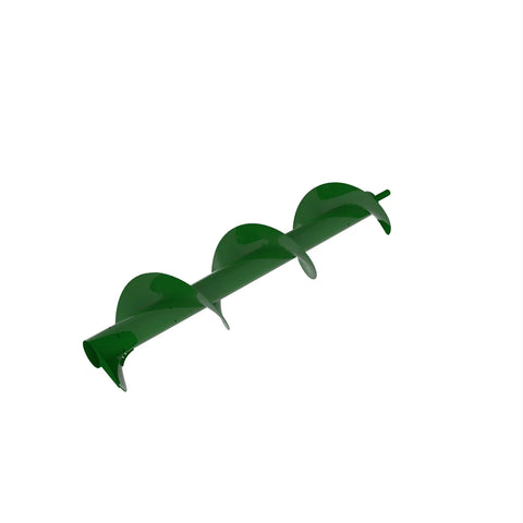 AXE88977 Vijzel