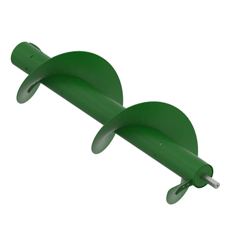 AXE88996 Vijzel