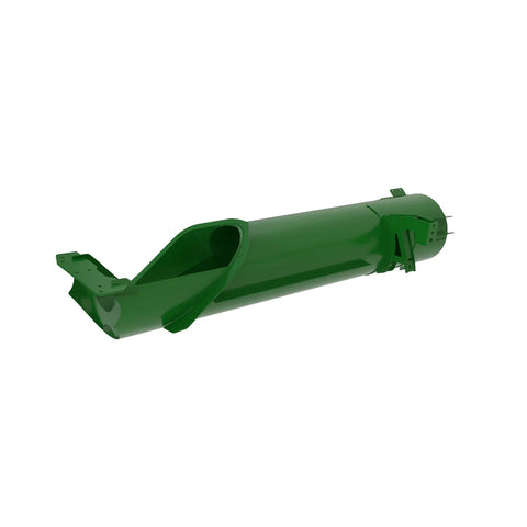 AXE89006 Behuizing