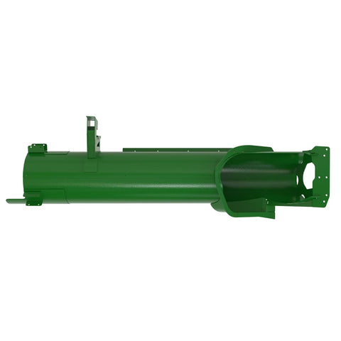 AXE89006 Behuizing