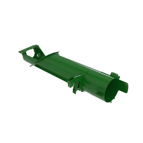 AXE89006 Behuizing