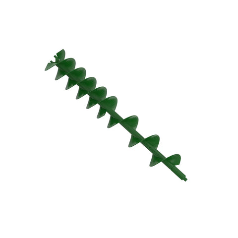 AXE89024 Vijzel