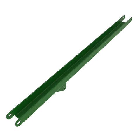 AXE89029 Houder