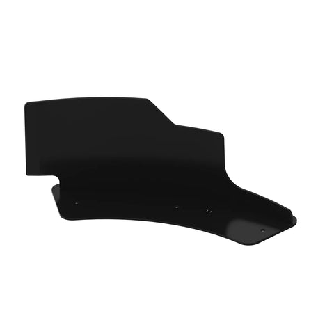 AXE89036 Ventilatorkap