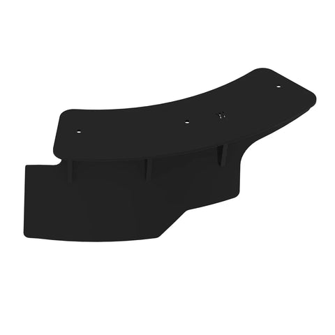 AXE89036 Ventilatorkap