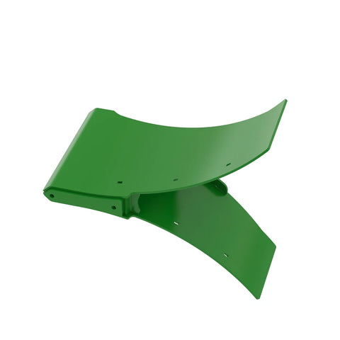 AXE89038 Ventilatorkap