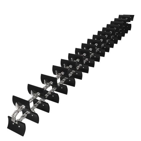 AXE89047 Rollenketting