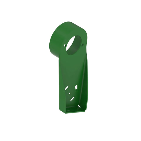 AXE89055 Houder