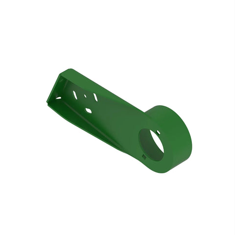 AXE89055 Houder