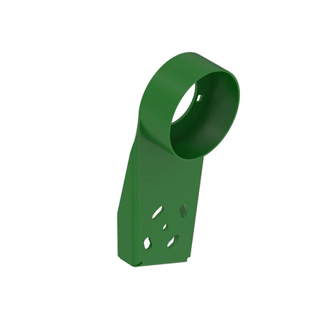 AXE89060 Houder