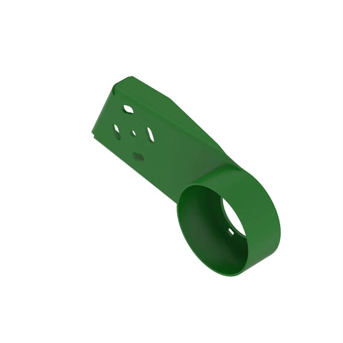 AXE89060 Houder