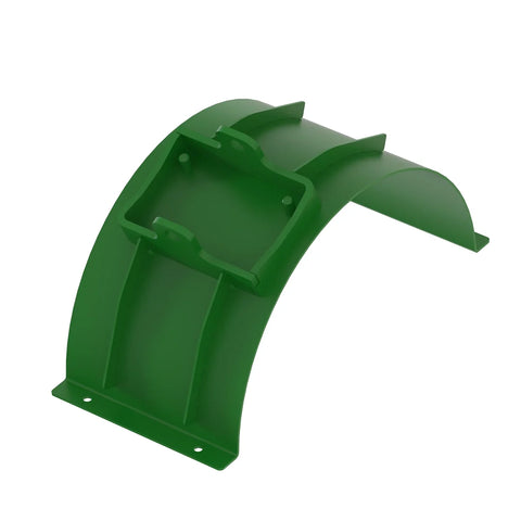 AXE89081 Steun
