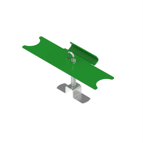 AXE89088 Deksel