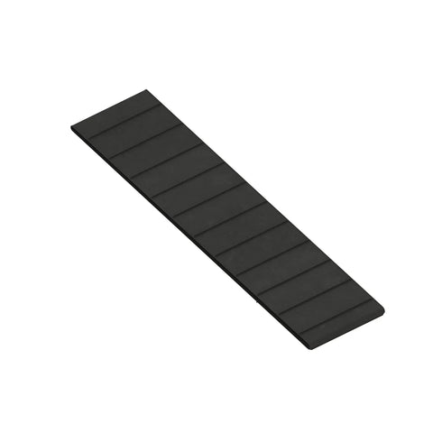 AXE89114 Riemmateriaal