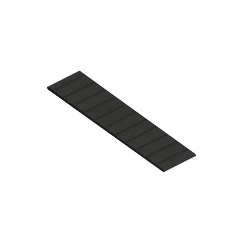 AXE89114 Riemmateriaal