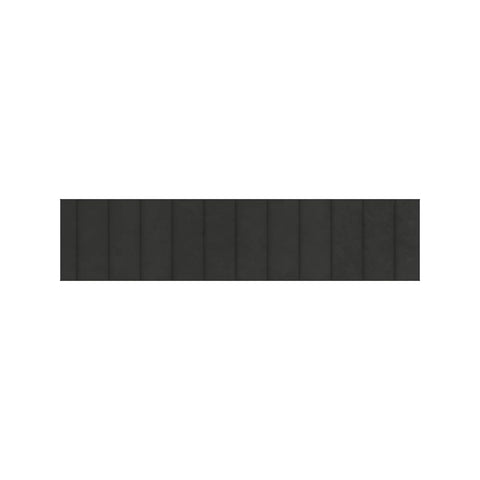 AXE89114 Riemmateriaal