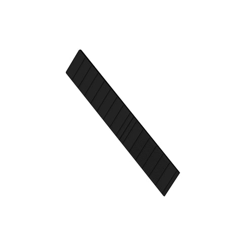 AXE89116 Riemmateriaal