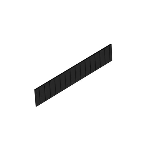 AXE89116 Riemmateriaal