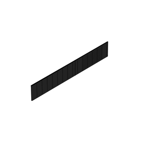 AXE89116 Riemmateriaal