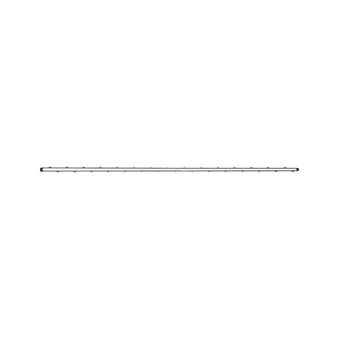 AXE89116 Riemmateriaal