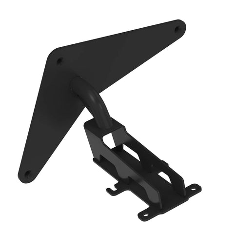 AXE89121 Montageonderdelen