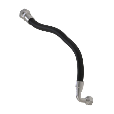 AXE89125 Hydrauliekslang