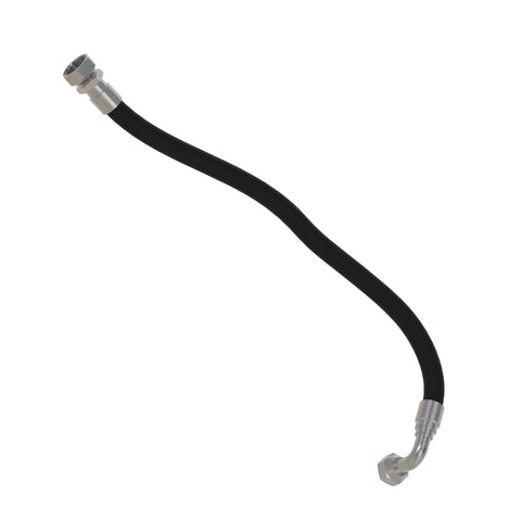 AXE89125 Hydrauliekslang