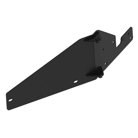 AXE89147 Afdekkap