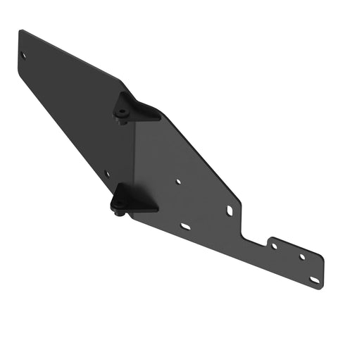 AXE89147 Afdekkap