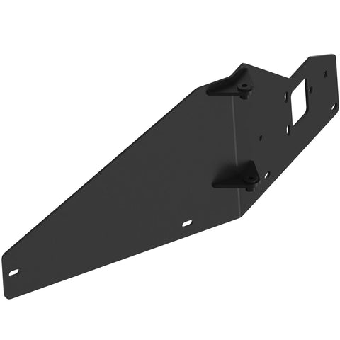 AXE89151 Afdekkap