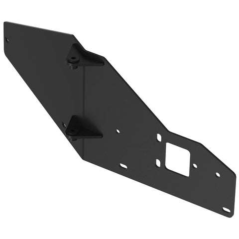 AXE89151 Afdekkap