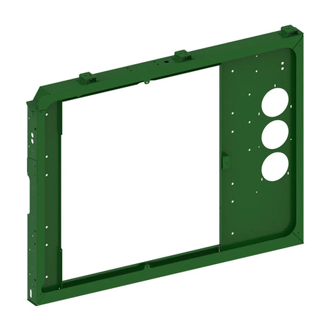 AXE89172 Frame