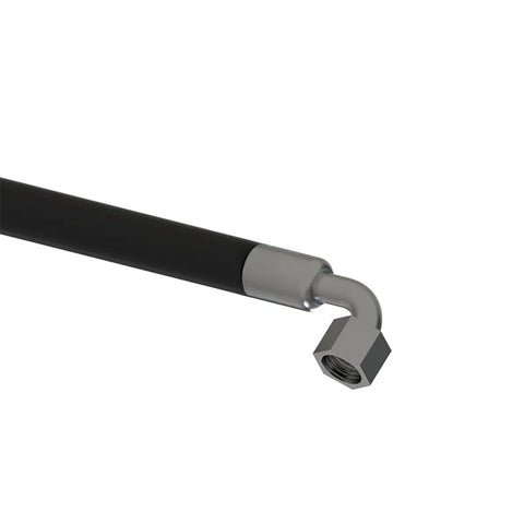 AXE89174 Hydrauliekslang