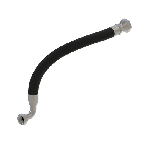 AXE89175 Hydrauliekslang