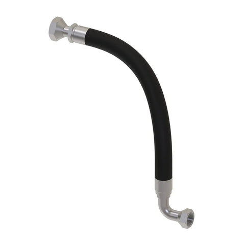 AXE89175 Hydrauliekslang