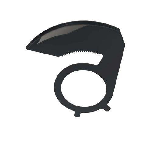 AXE89209 Ventilatorkap