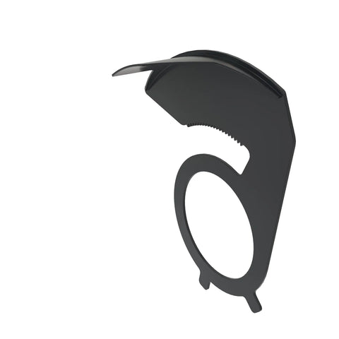 AXE89209 Ventilatorkap