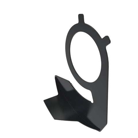 AXE89210 Ventilatorkap