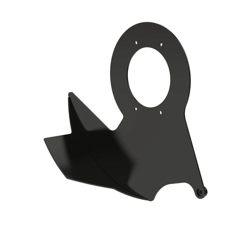 AXE89212 Ventilatorkap