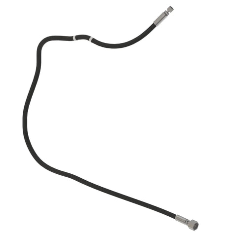 AXE89214 Hydrauliekslang