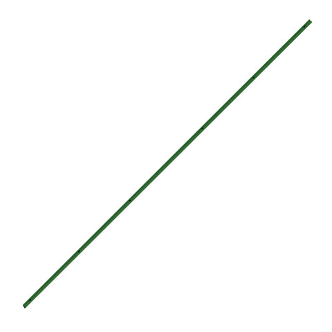 AXE89257 Maaibalk